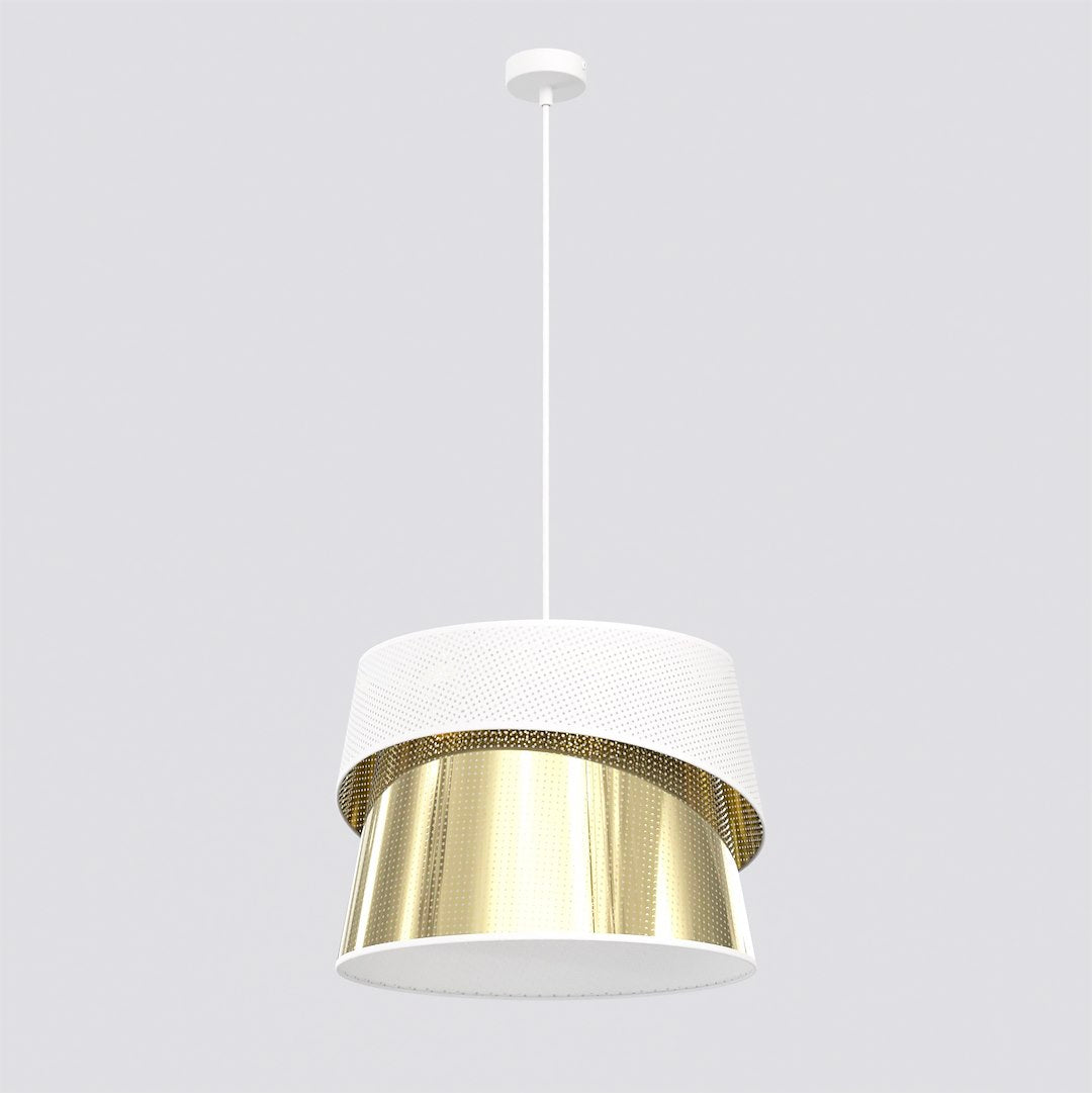 CANVA 1 WHITE GOLD