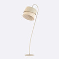 CANVA LP1 MOKKA RATTAN