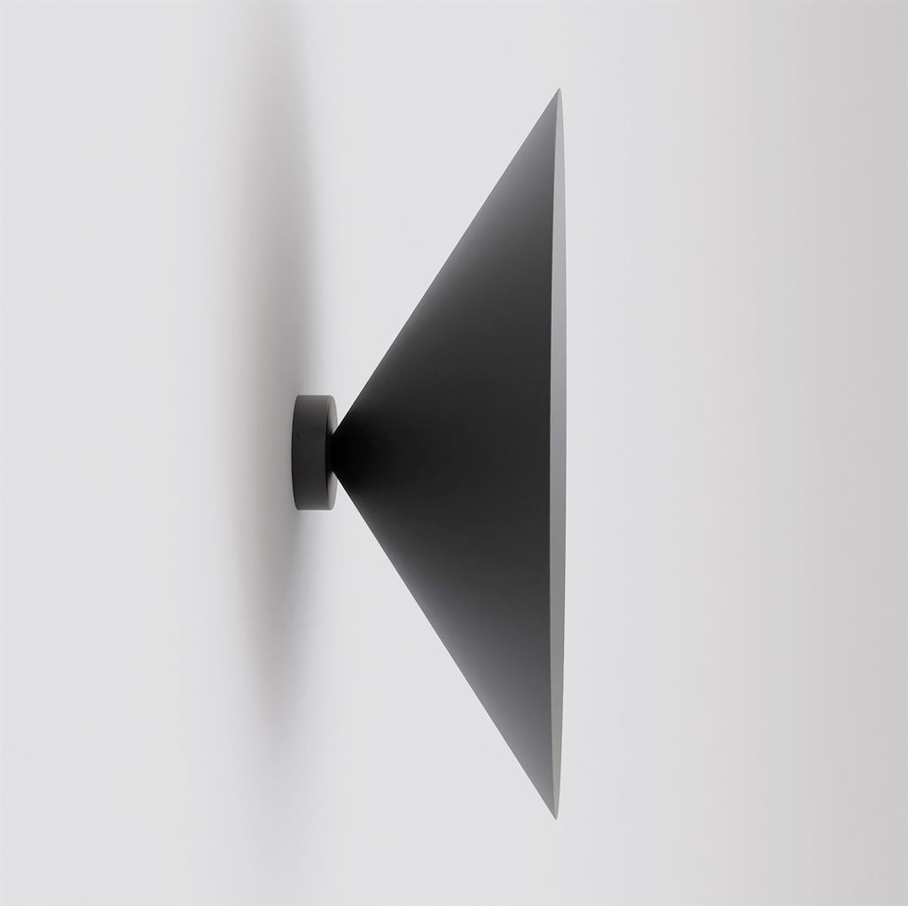 MONO K1L BL OPAL