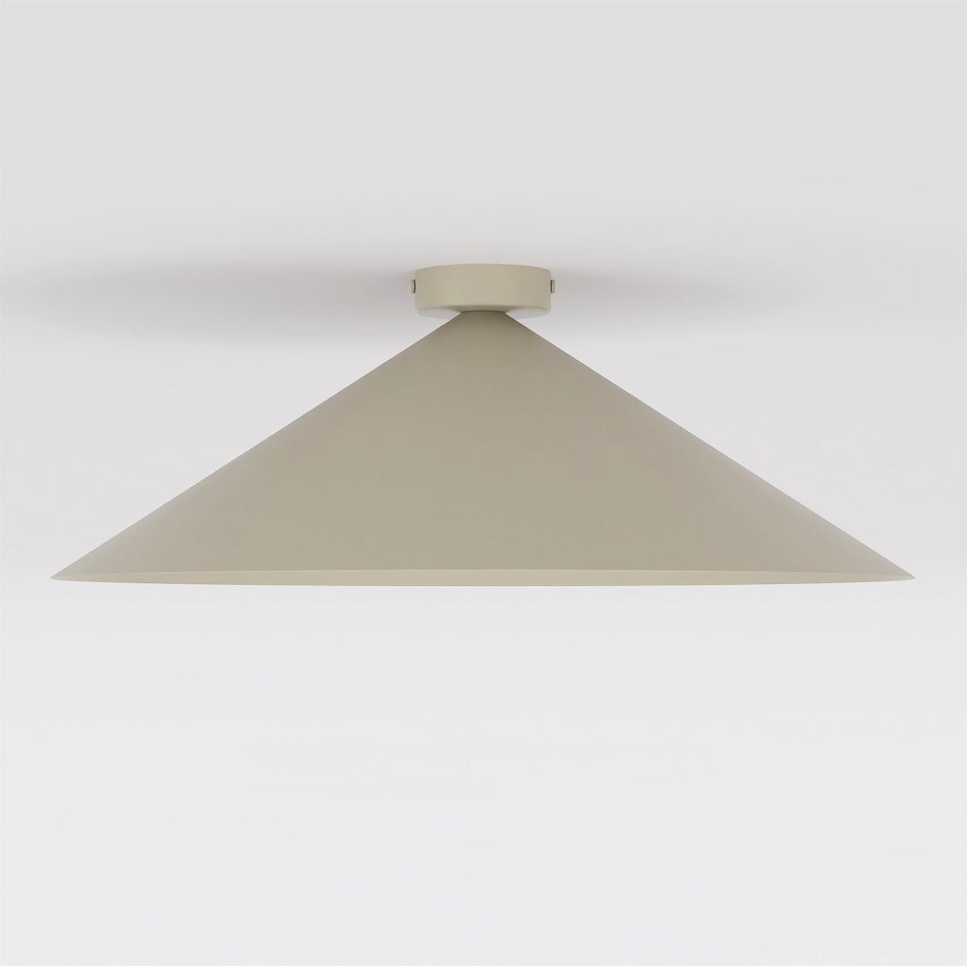 MONO 1L PLAFON MOKKA OPAL