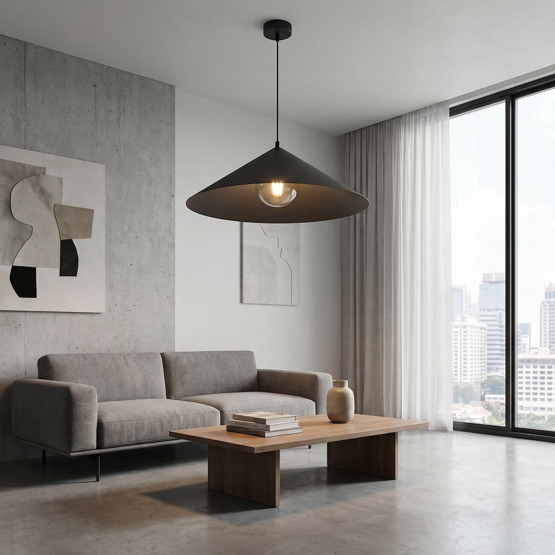MONO 1L BL GRAFIT
