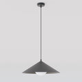 MONO 1M BL OPAL