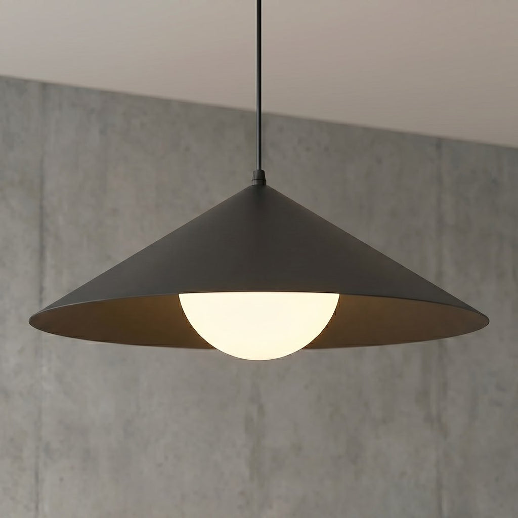 MONO 1M BL OPAL