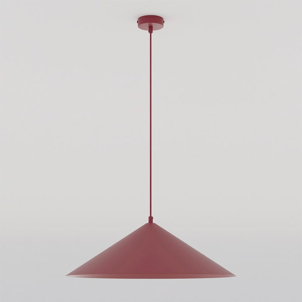 MONO 1L BURGUNDY OPAL