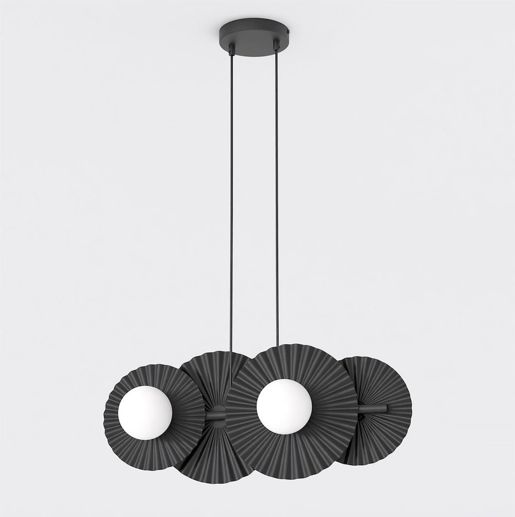 UMBRA 4 BLACK