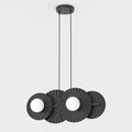 UMBRA 4 BLACK