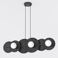 UMBRA 6 BLACK