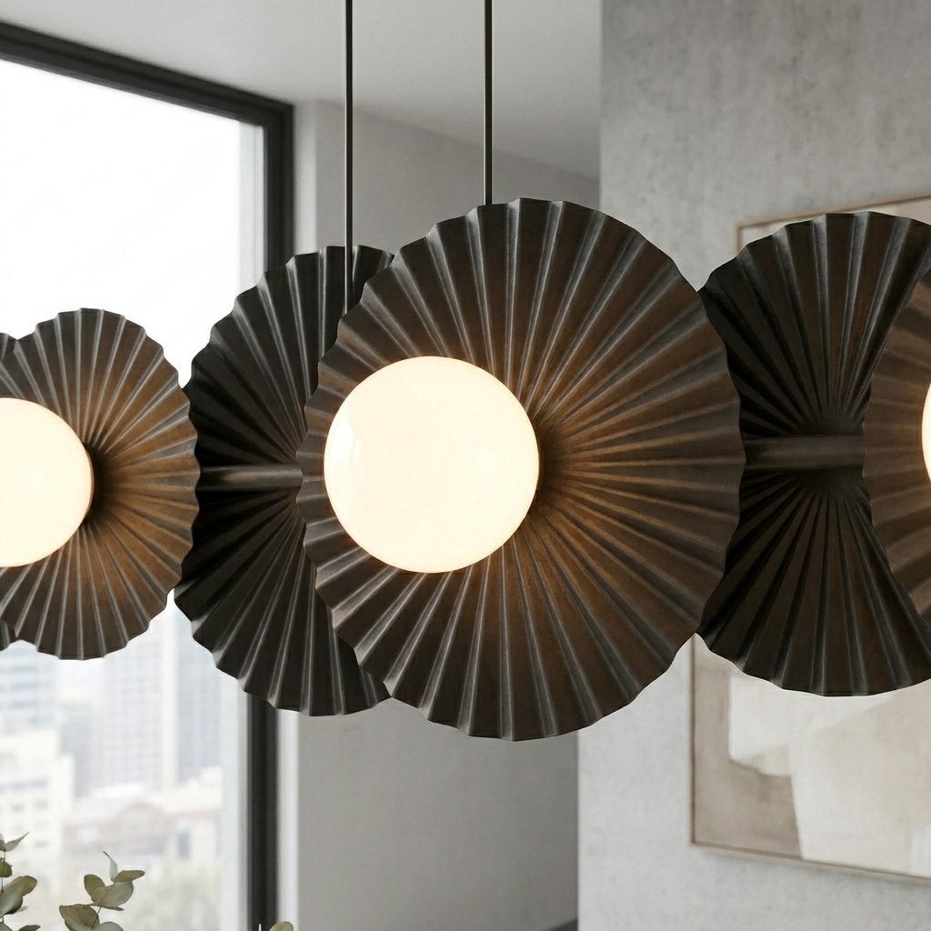 UMBRA 6 BLACK