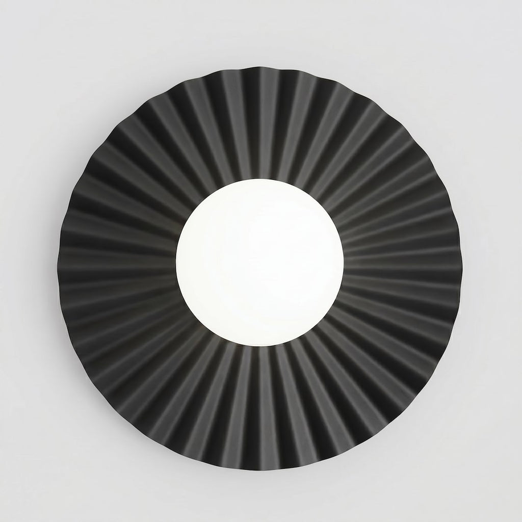 UMBRA K1 BLACK M