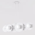 UMBRA 6 WHITE