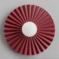 UMBRA K1 BURGUNDY L