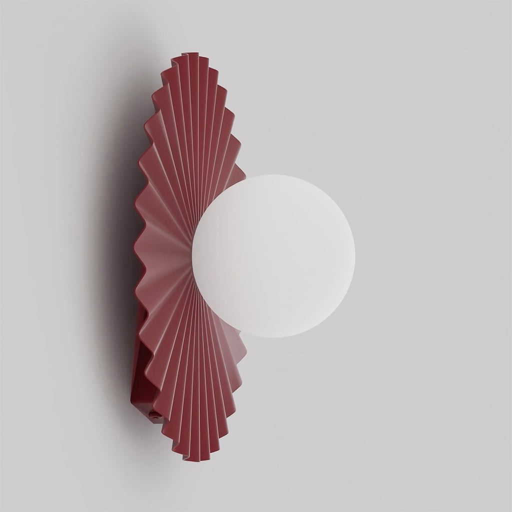 UMBRA K1 BURGUNDY M