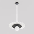 UMBRA 1 WHITE-BLACK