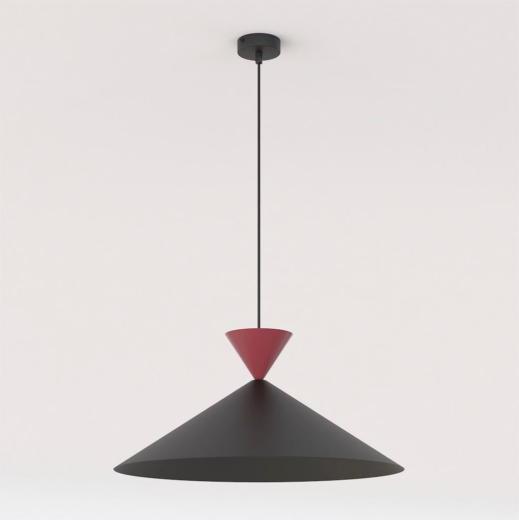 RALF 1L BL BURGUNDY