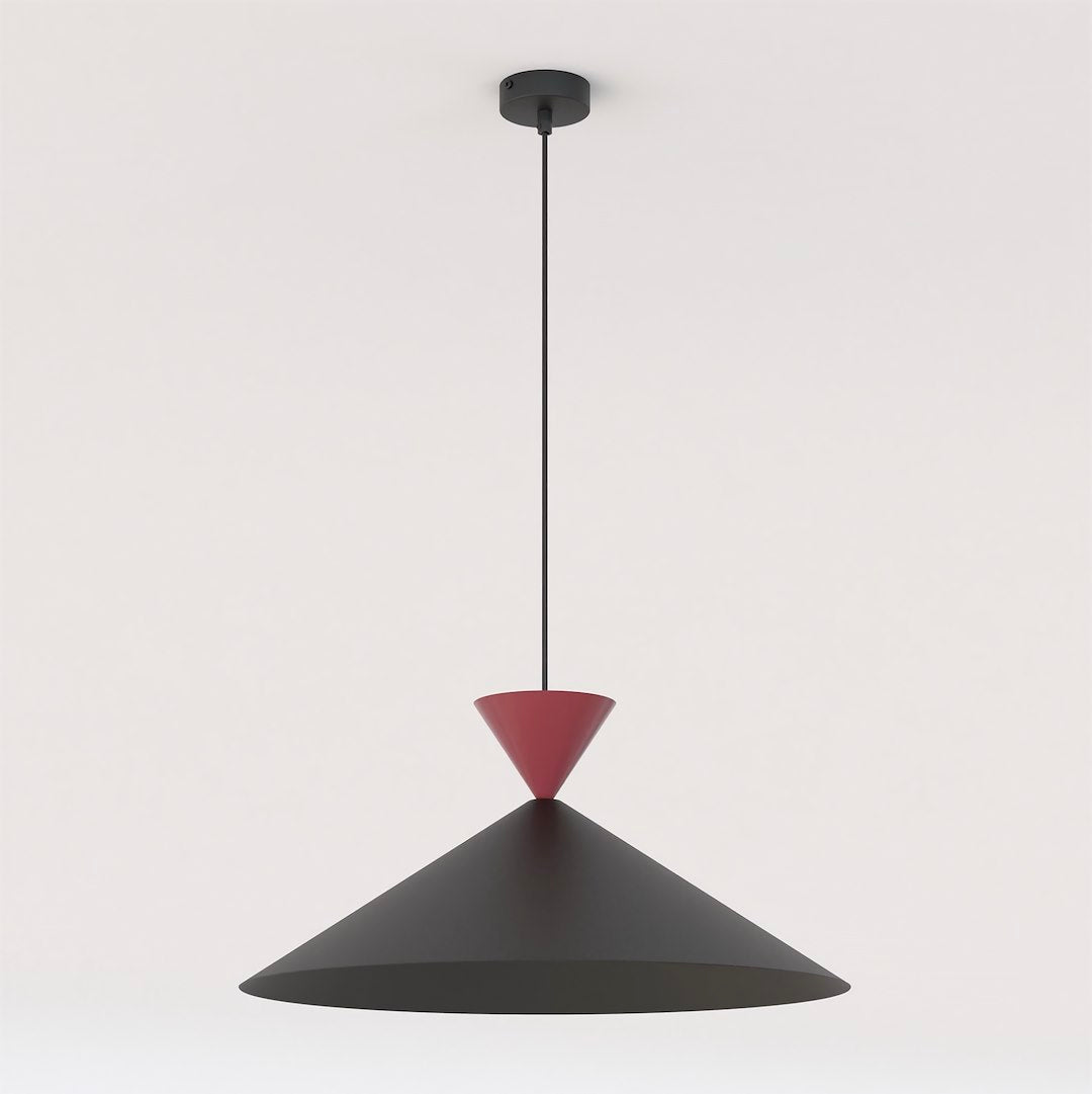 RALF 1L BL BURGUNDY