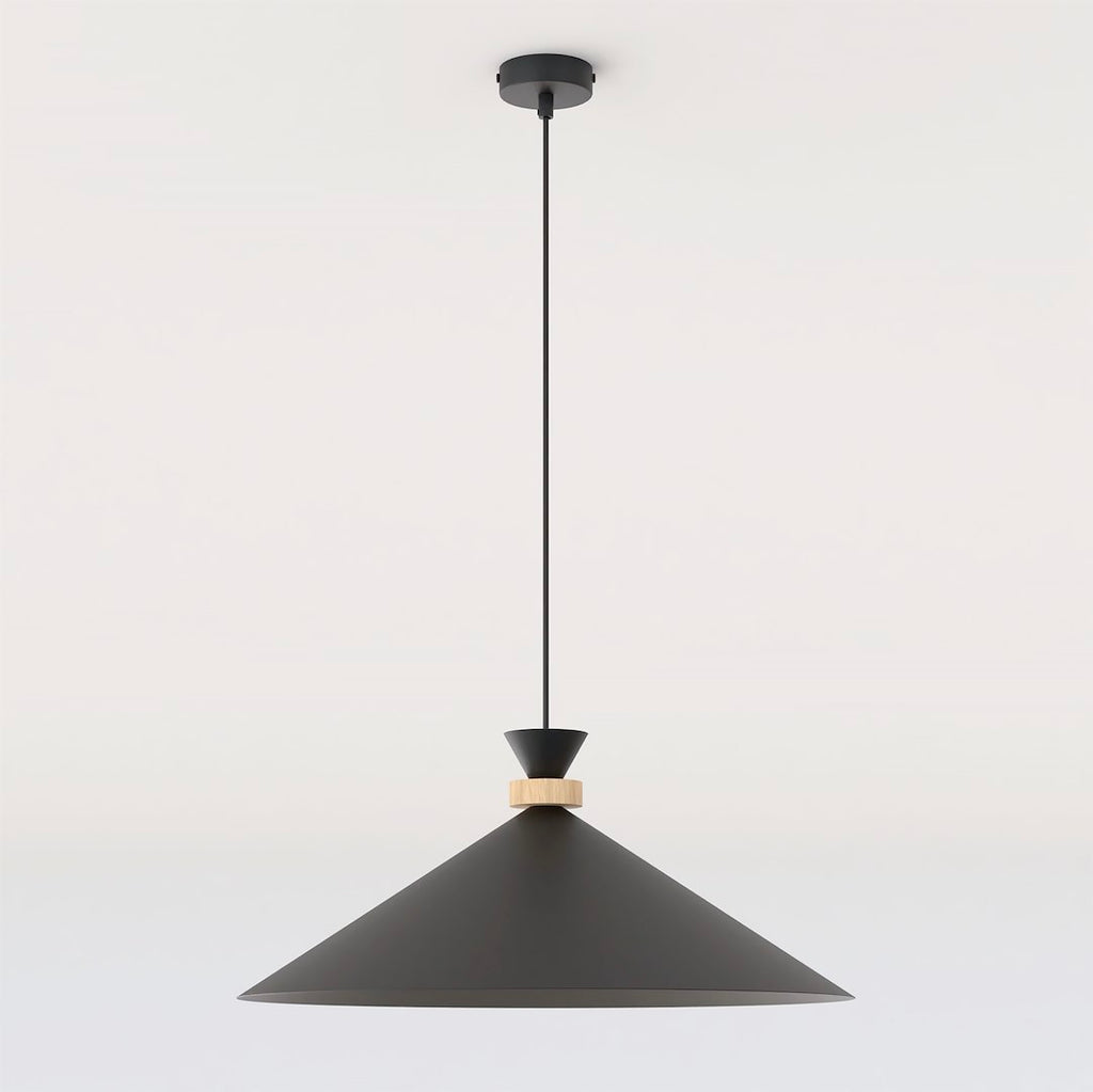 OLIVO 1L BLACK