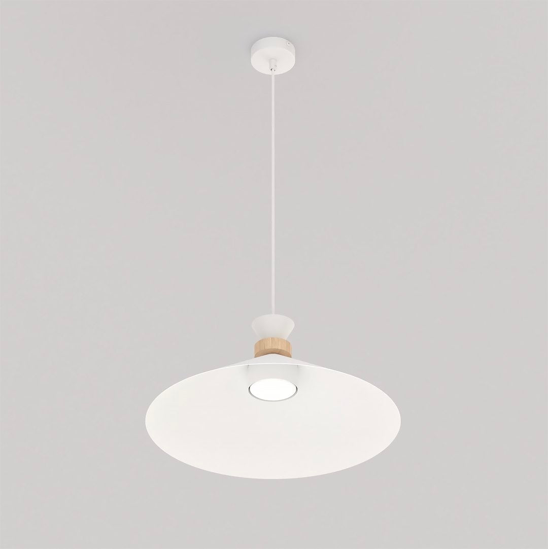 OLIVO 1M WHITE