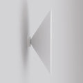 MONO K1L WHITE OPAL