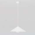 MONO 1M WHITE OPAL