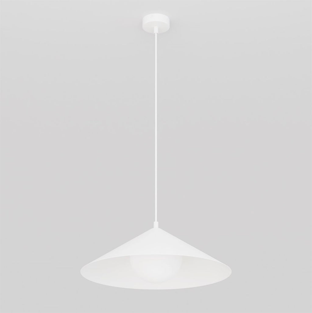 MONO 1M WHITE OPAL