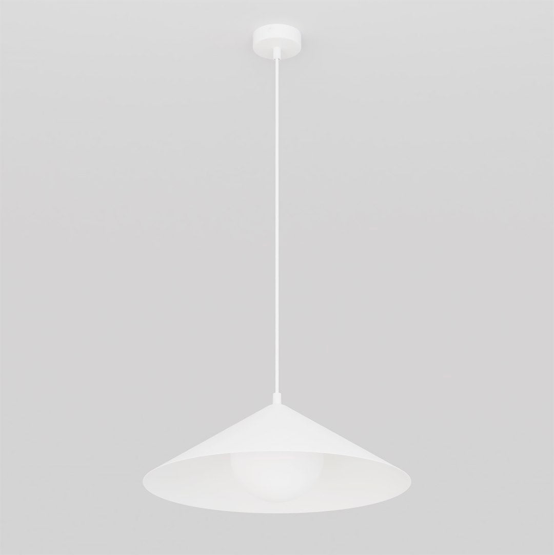 MONO 1M WHITE OPAL