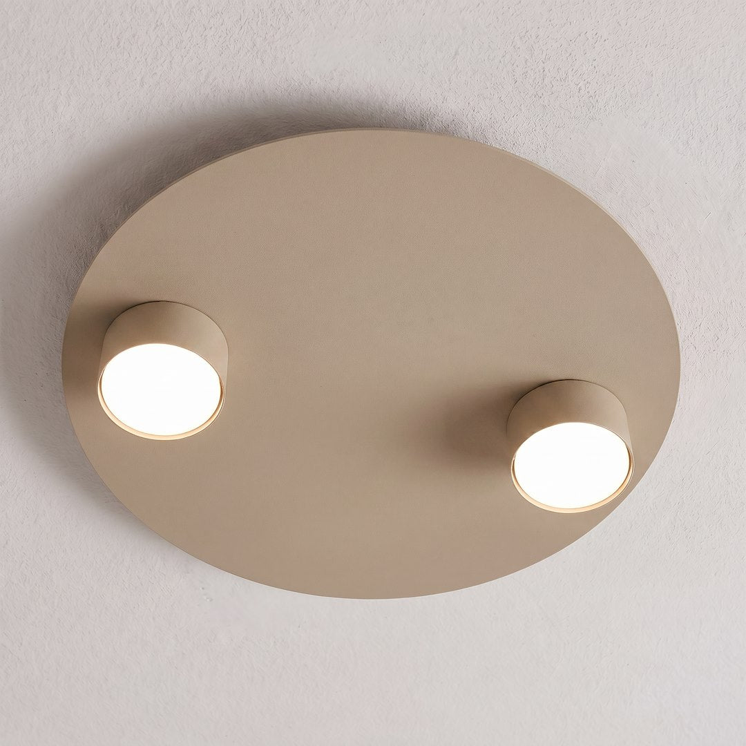 BOLX 2 MOKKA