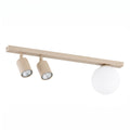BASTER 3 MOKKA OPAL