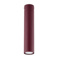 TECNO 1M BURGUNDY