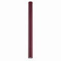 TECNO 1XXL BURGUNDY