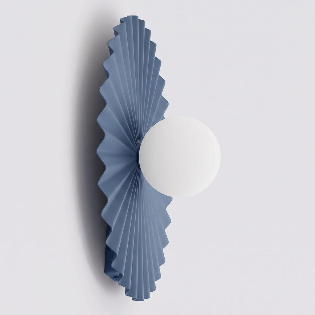 UMBRA K1 DUSTY BLUE L