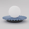 UMBRA LN1 DUSTY BLUE