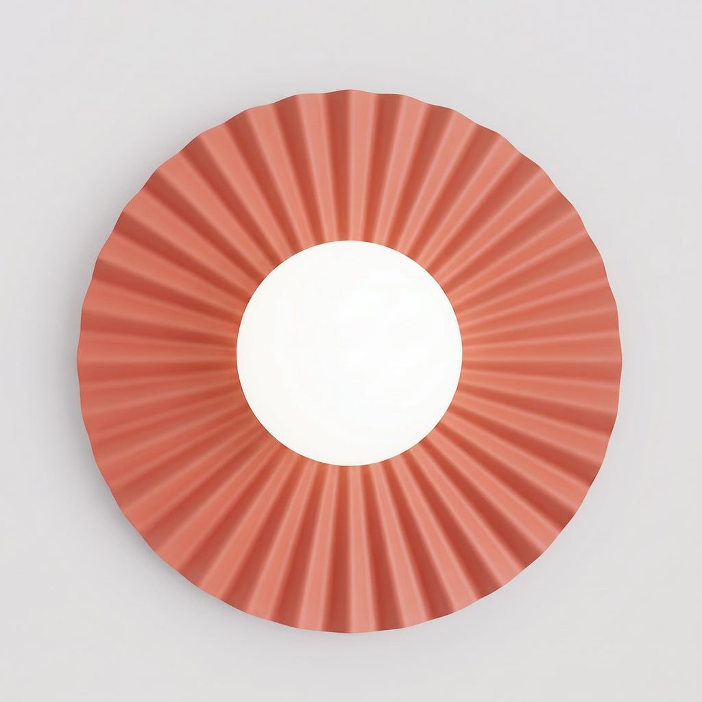 UMBRA K1 CORAL M