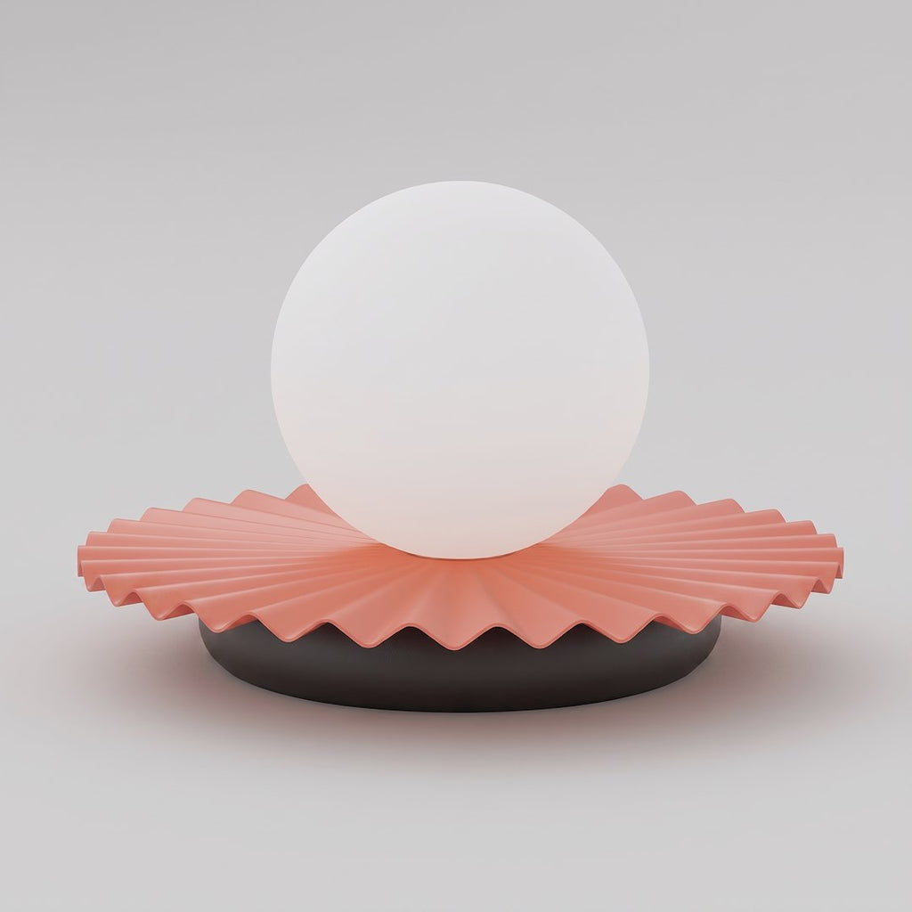 UMBRA LN1 CORAL
