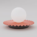 UMBRA LN1 CORAL