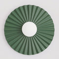 UMBRA K1 OLIVE GREEN L