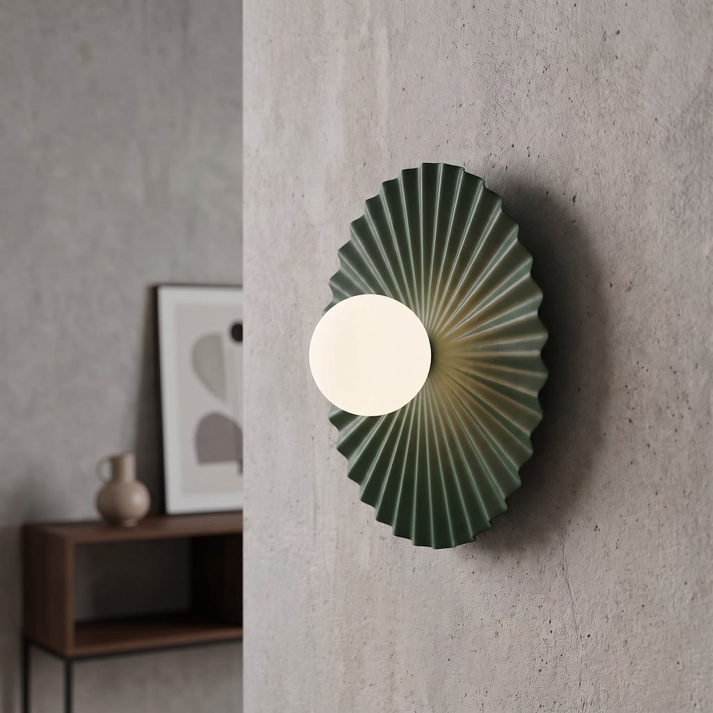 UMBRA K1 OLIVE GREEN L