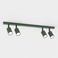 FLASH 4 OLIVE GREEN