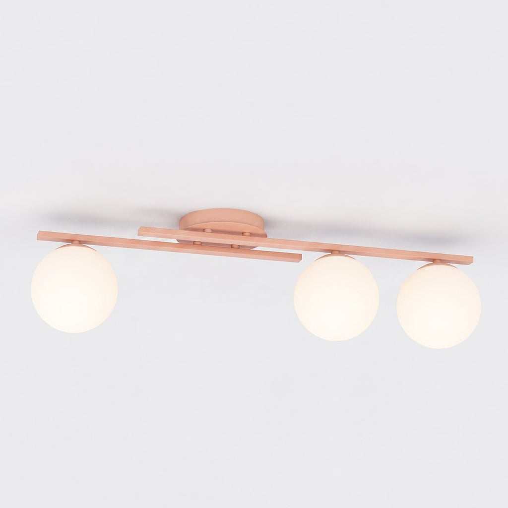 KAIRO 3 CORAL
