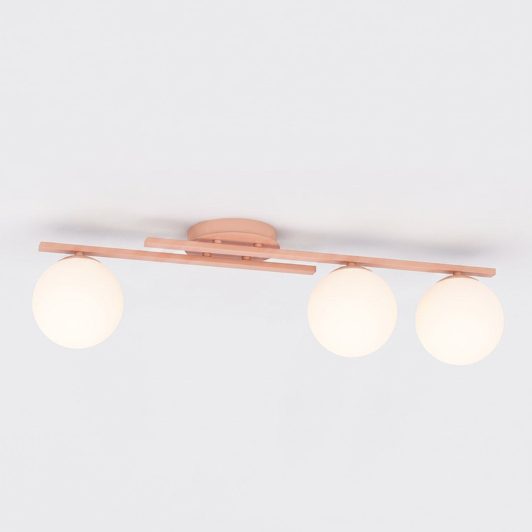 KAIRO 3 CORAL