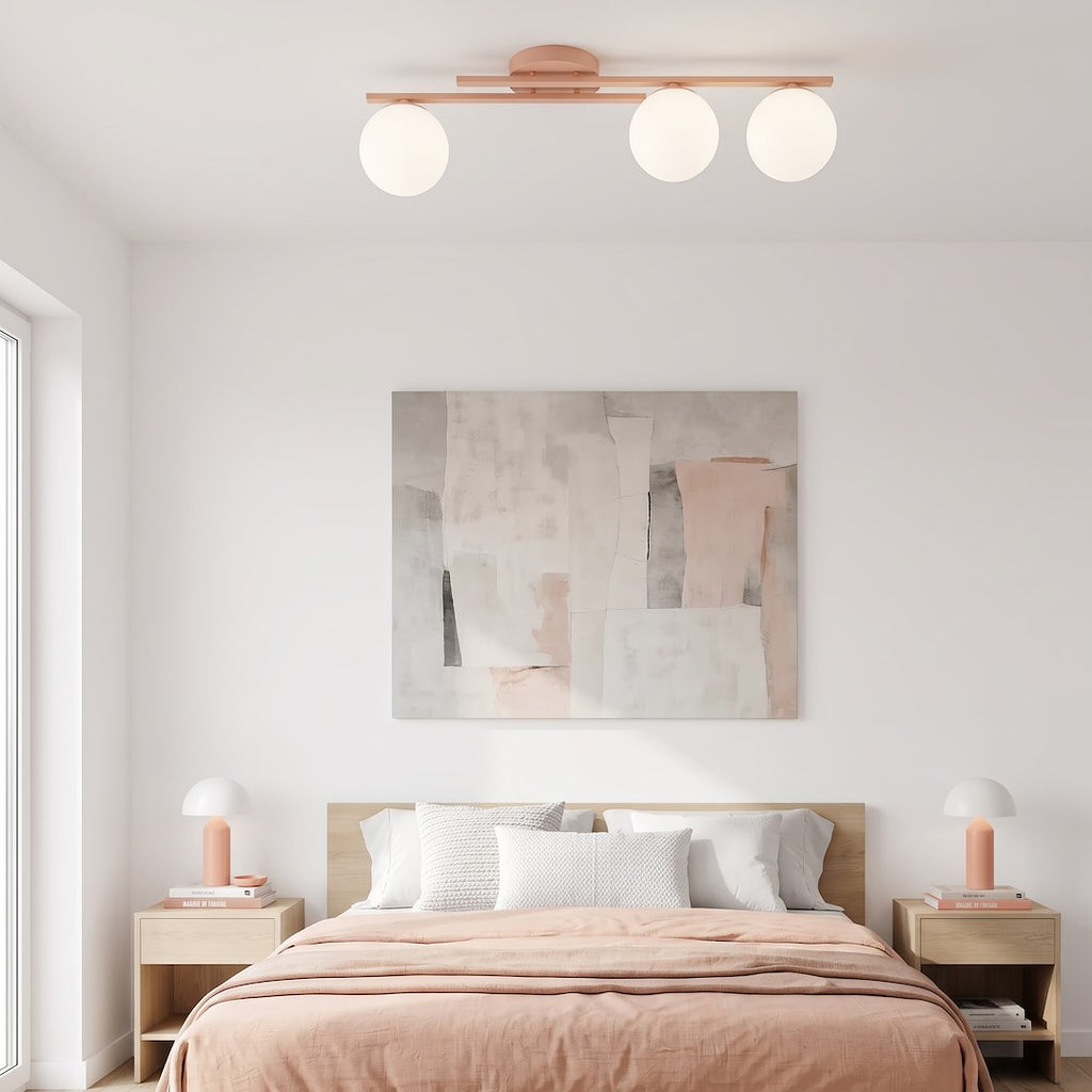 KAIRO 3 CORAL