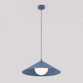 MONO WISZĄCA 1M DUSTY BLUE