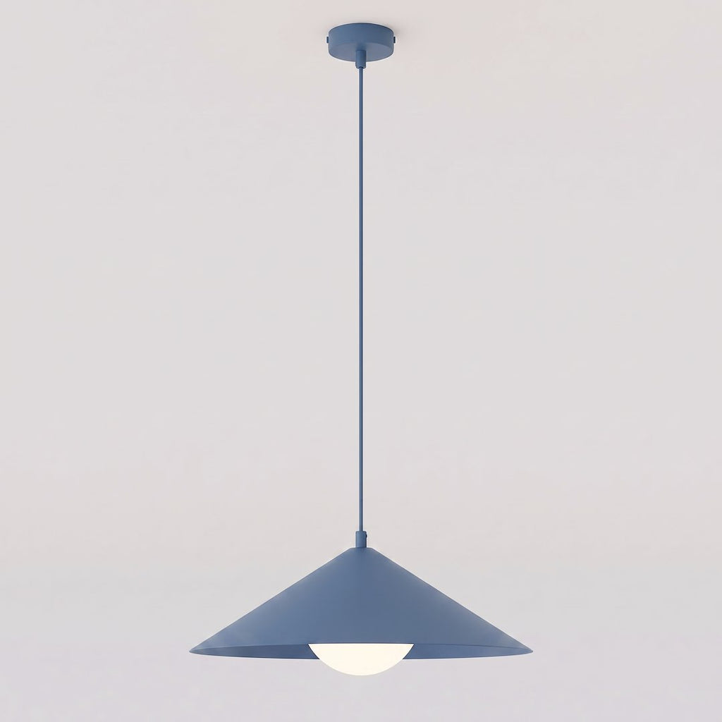 MONO WISZĄCA 1M DUSTY BLUE