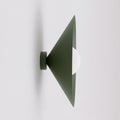 MONO KINKIET 1M OLIVE GREEN