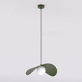 RITUAL 1L OLIVE GREEN