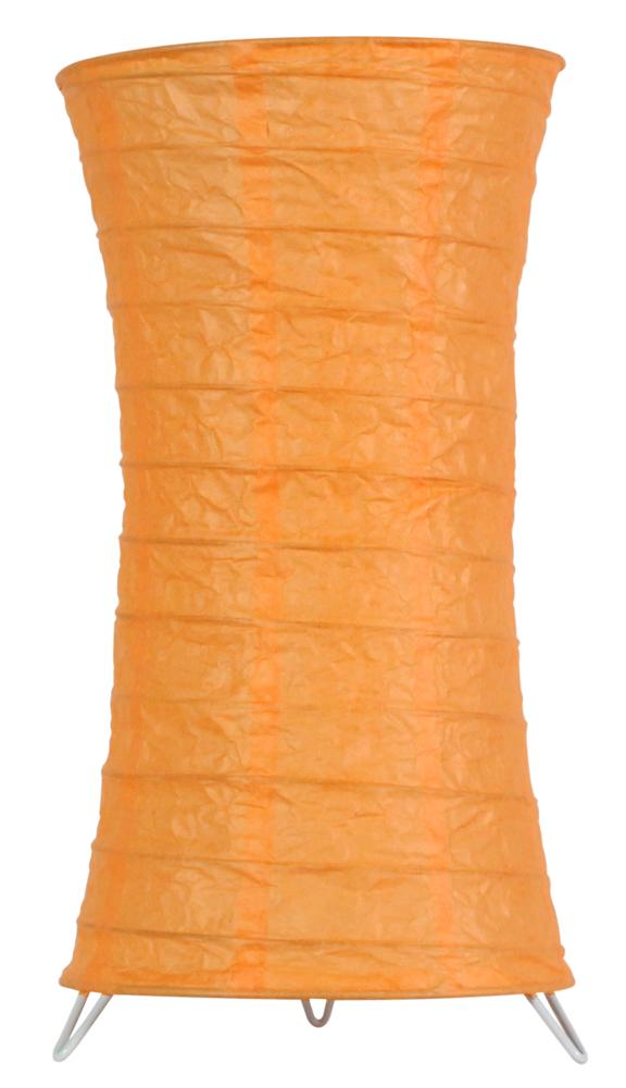 lampka 119 tai orange E14 wys. 40