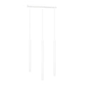 SELTER 3 WHITE