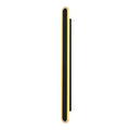 Lampa zewnętrzna elewacyjna STICK – minimalistyczny kinkiet LED 90 cm 28W - nowoczesne oświetlenie zewnętrzne IP65