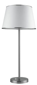 IBIS lampa gabinetowa 1x40W E14 satyna