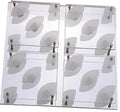 GAMA plafon 12x25W G9 promocja