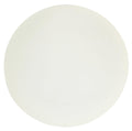NINA lampa sufitowa plafon biały 175mm 1x60W E27